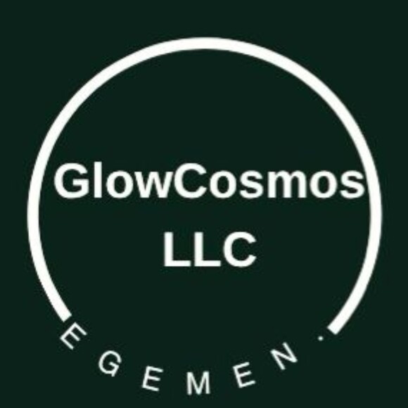 glowcosmosllc